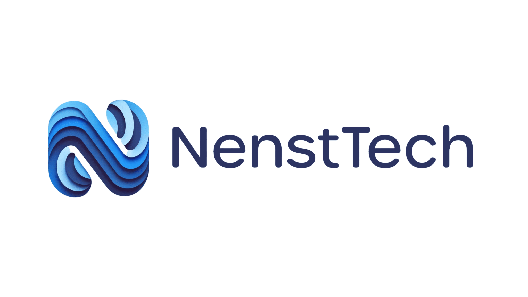 NenstTech Logo Sin Fondo