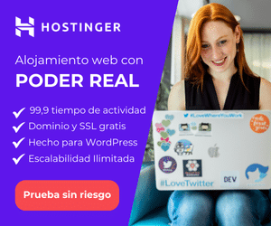 Hostinger Affiliate Ads - MD 330 x 250